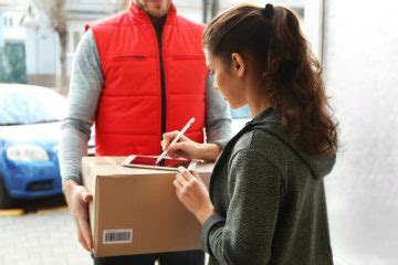 paket verweigern hermes|paketannahme verweigern was tun.